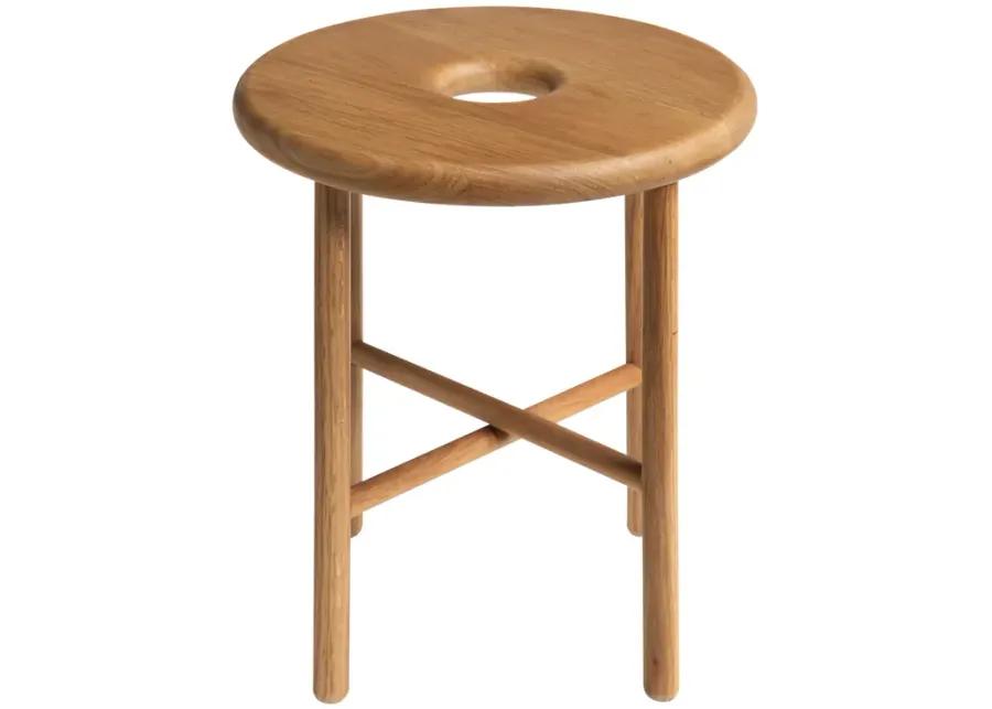 Namba Stool