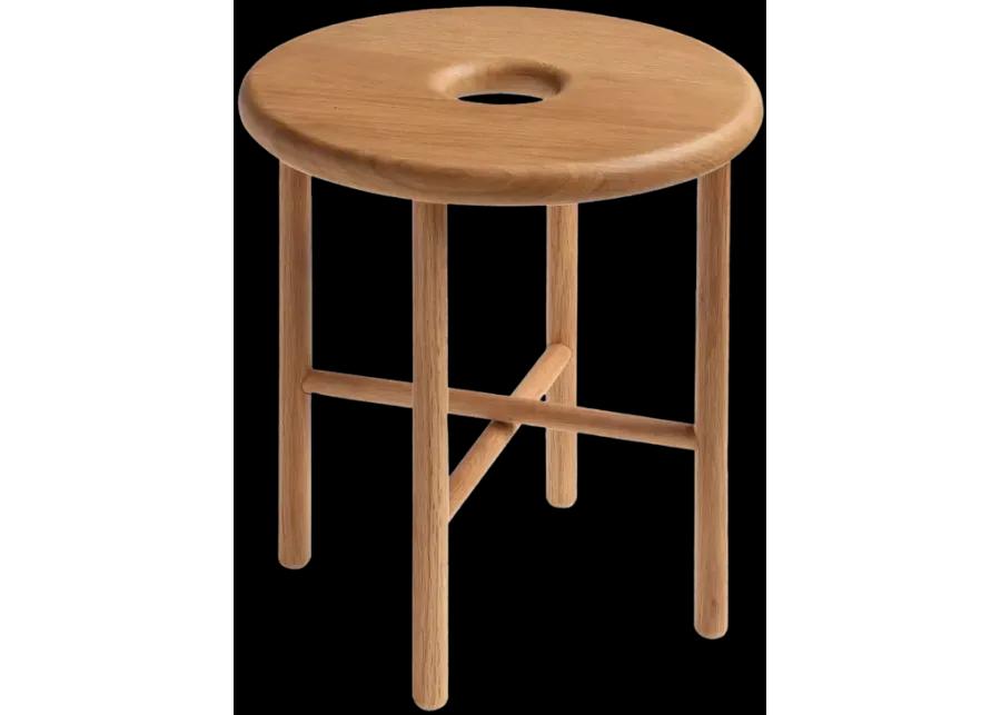 Namba Stool