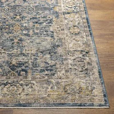 Aspendos APS-2314 2'7" x 10' Rug