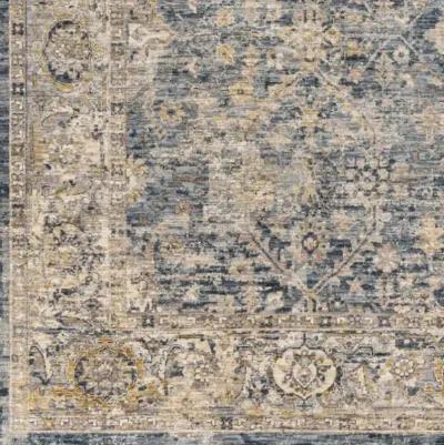 Aspendos APS-2314 2'7" x 10' Rug