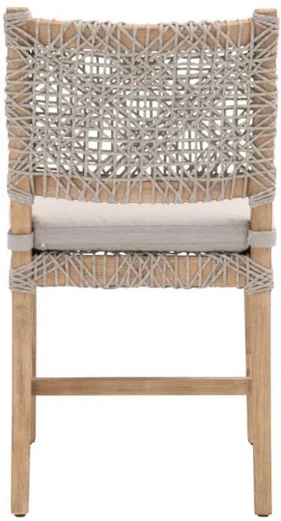 Costa Dining Chair - Set of 2