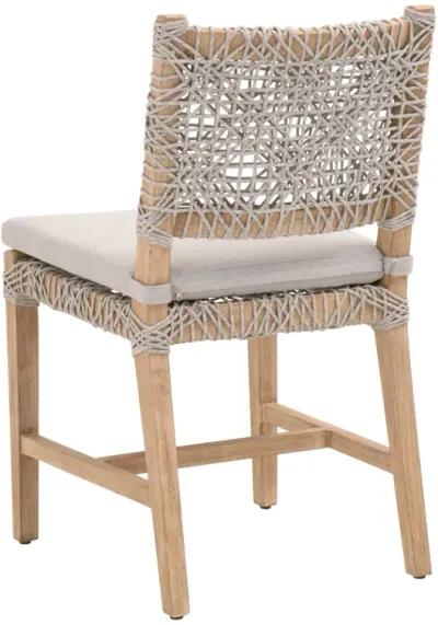 Costa Dining Chair - Set of 2