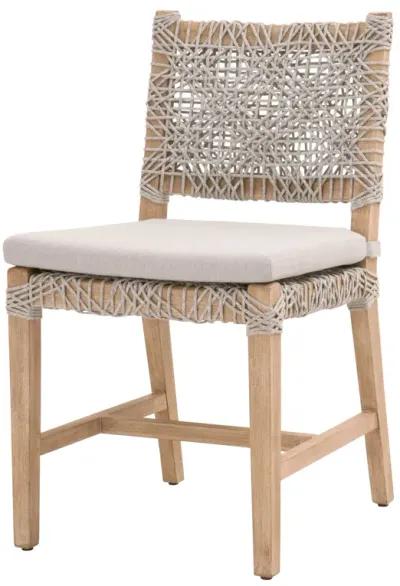 Costa Dining Chair - Set of 2