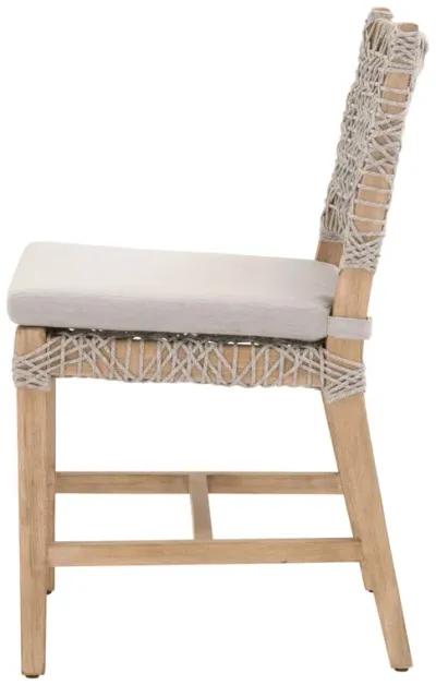 Costa Dining Chair - Set of 2