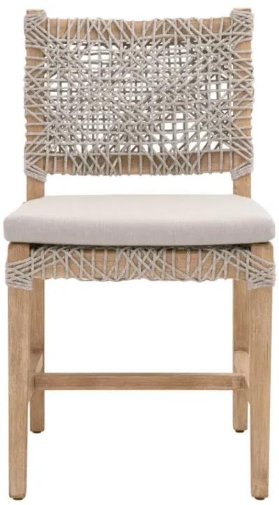 Costa Dining Chair - Set of 2