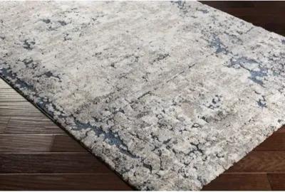 Tuscany 7'10" Square Rug