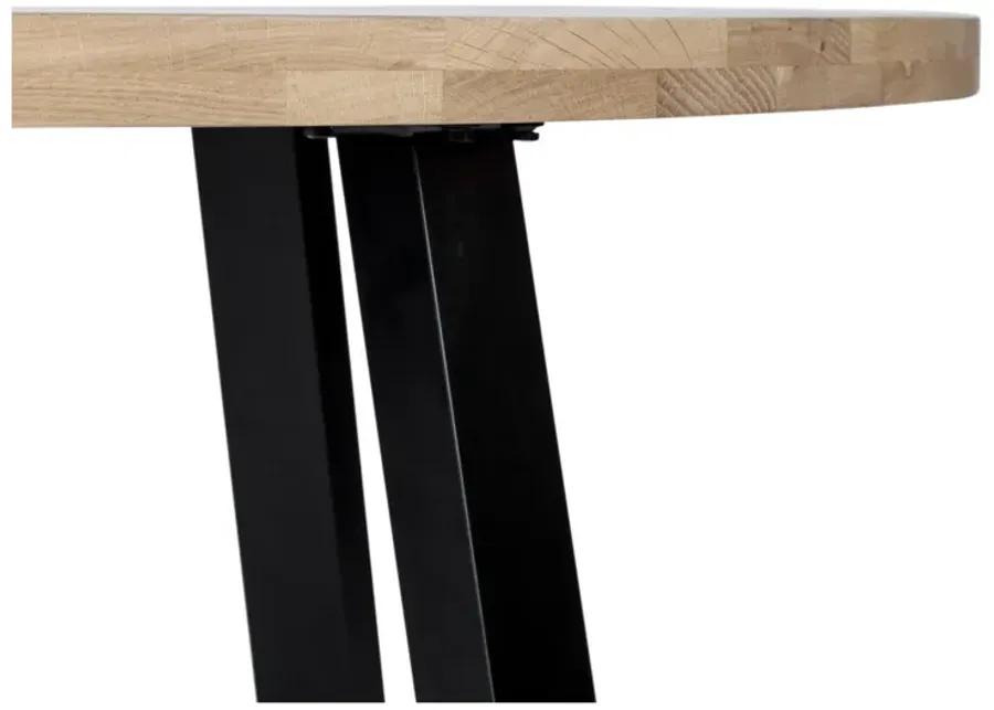 Mila Dining Table