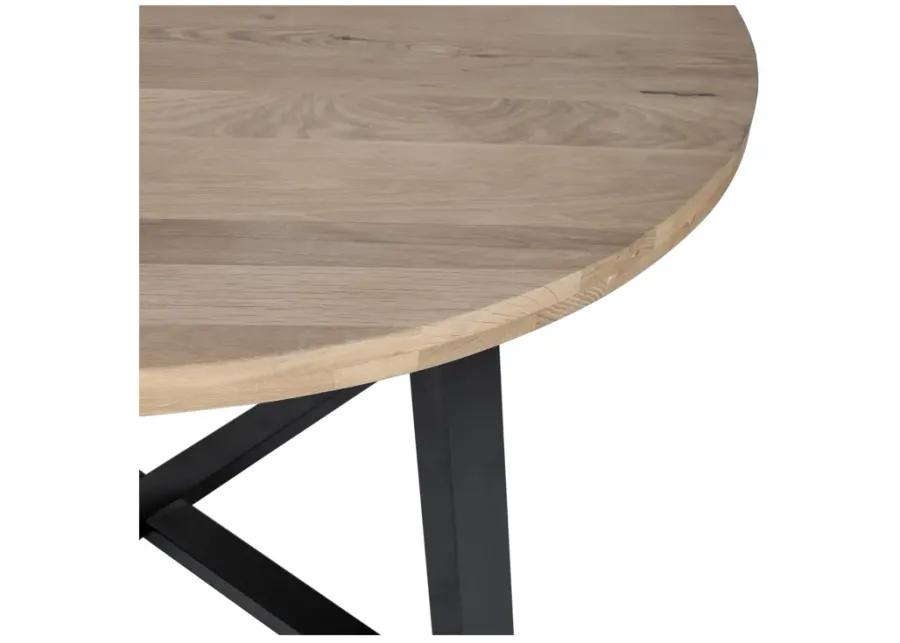 Mila Dining Table