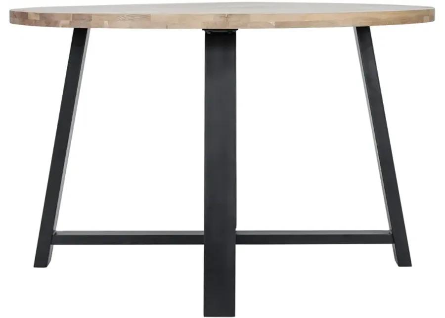 Mila Dining Table