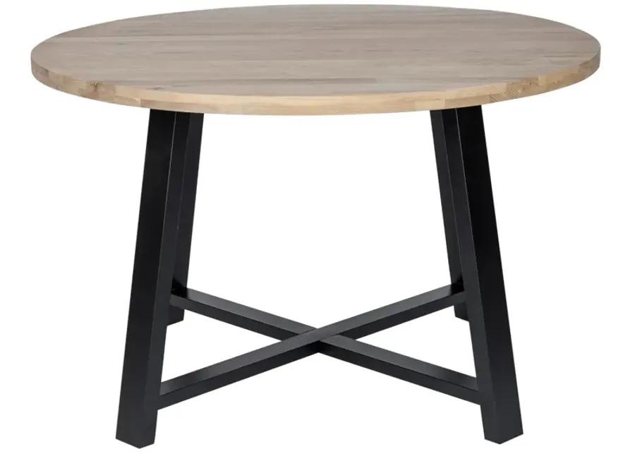 Mila Dining Table