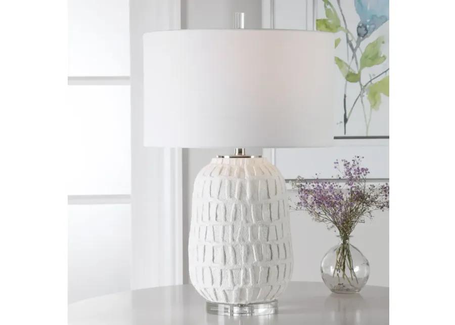 Caelina Table Lamp