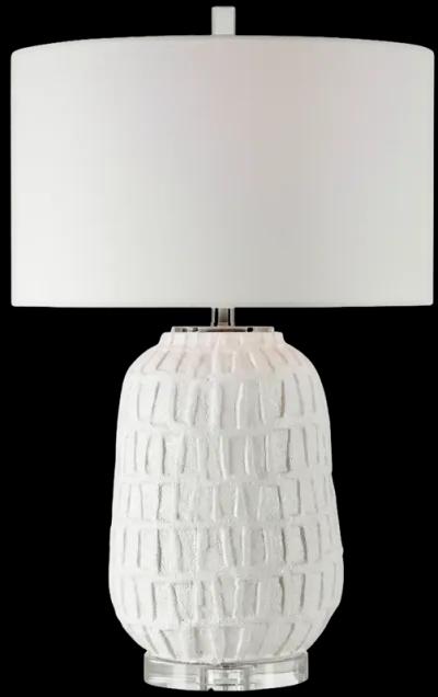 Caelina Table Lamp