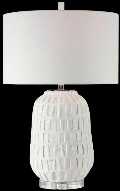 Caelina Table Lamp