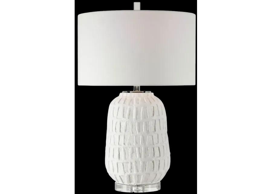 Caelina Table Lamp