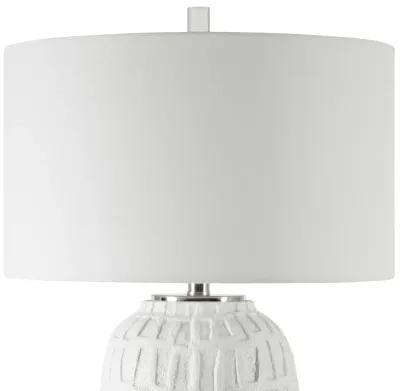 Caelina Table Lamp