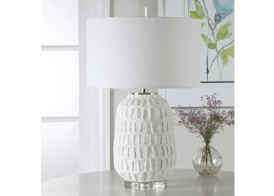 Caelina Table Lamp