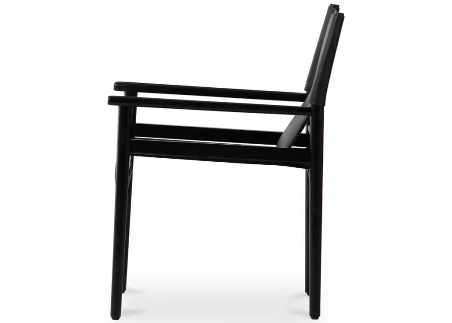 REMY DINING CHAIR