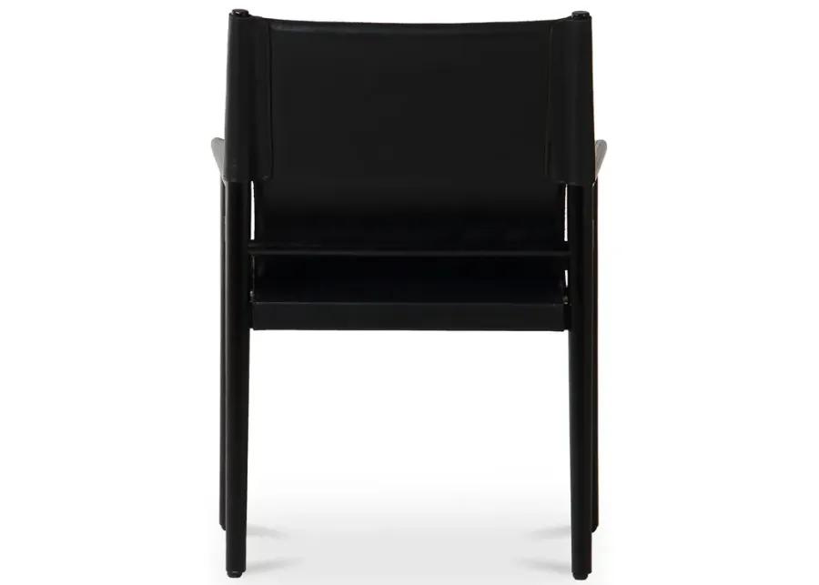 REMY DINING CHAIR