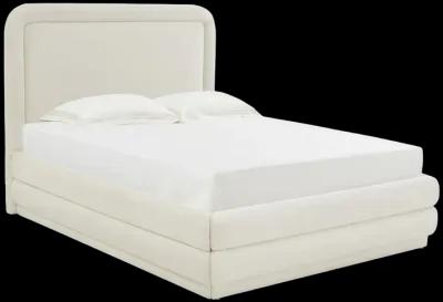 Briella Bed