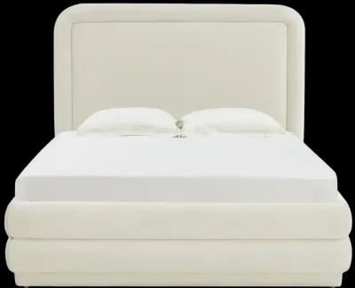 Briella Bed