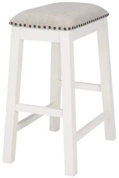 AERO COUNTER STOOL - Set of 2