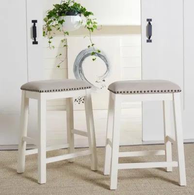 AERO COUNTER STOOL - Set of 2