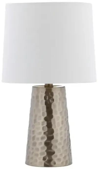 Torence Table Lamp