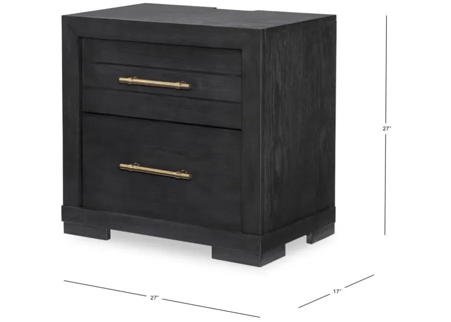 Westwood Night Stand