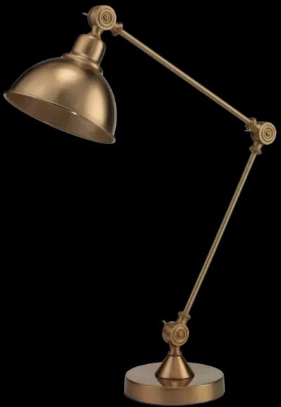 Wallace Table Lamp