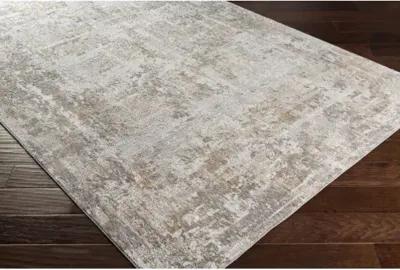 Carmel 2'7" x 4' Rug