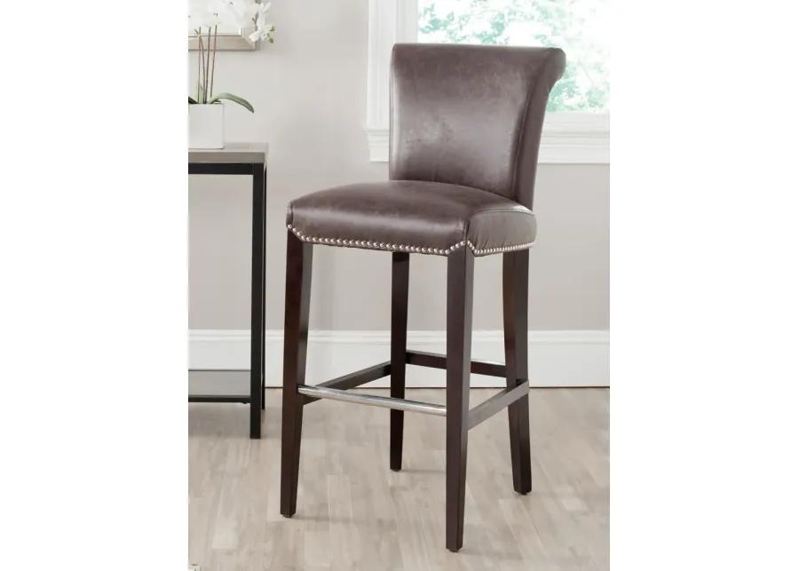 SETH BAR STOOL