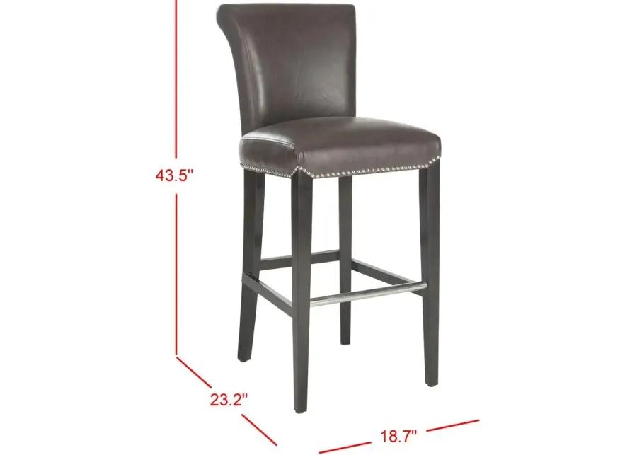 SETH BAR STOOL