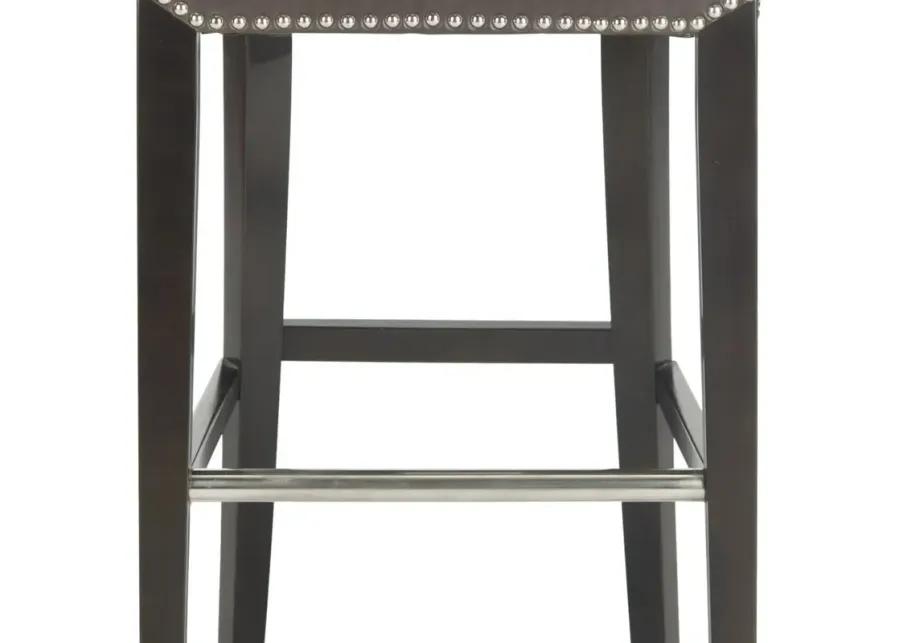 SETH BAR STOOL