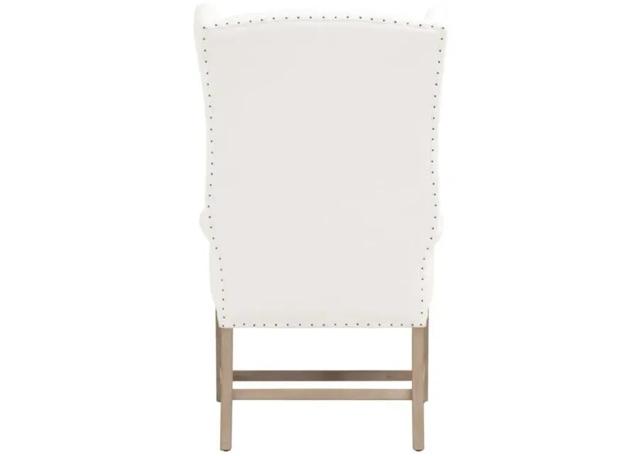 Chateau Arm Chair