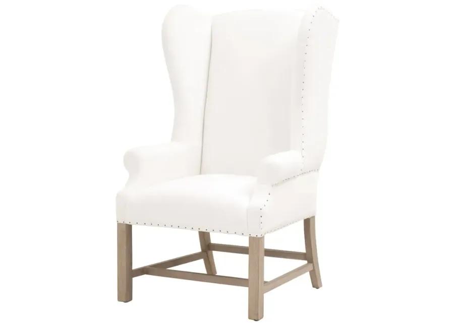 Chateau Arm Chair