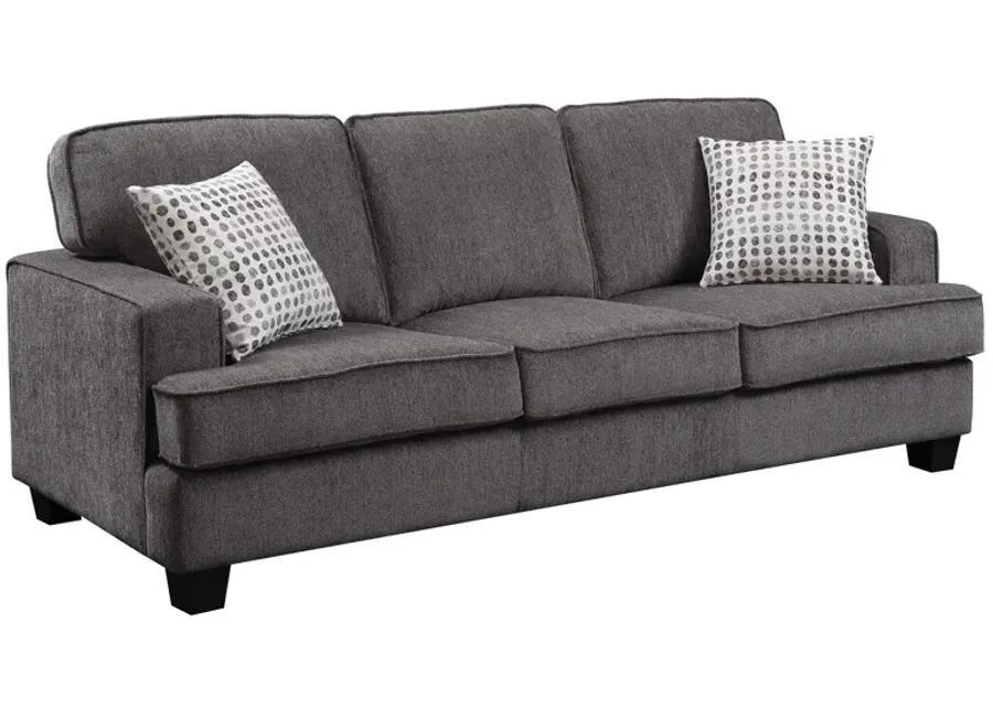 Carter Sofa