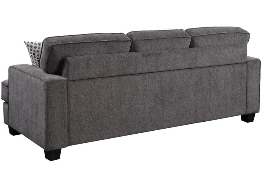 Carter Sofa