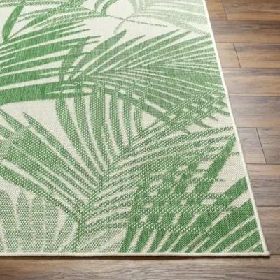 Ravello RVL-2359 2' x 2'11" Machine Woven Rug