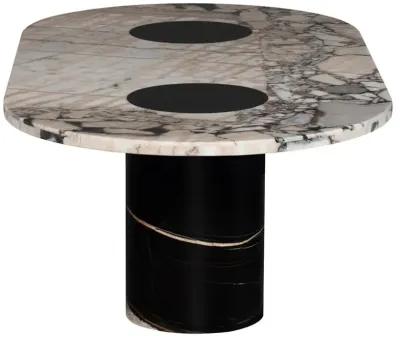 STEVIE COFFEE TABLE