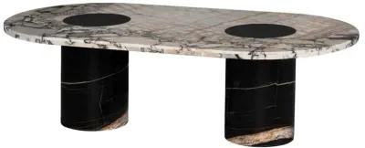 STEVIE COFFEE TABLE