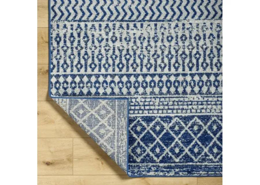 Elaziz 5'3" x 7'6" Rug