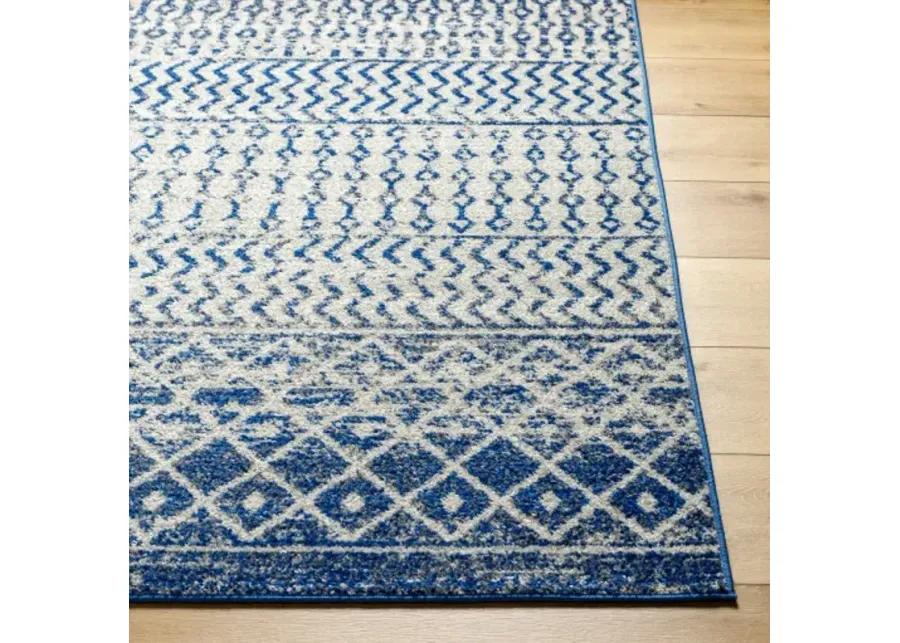 Elaziz 5'3" x 7'6" Rug