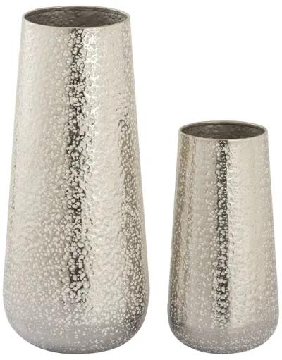 Willa Vase - Set of 2