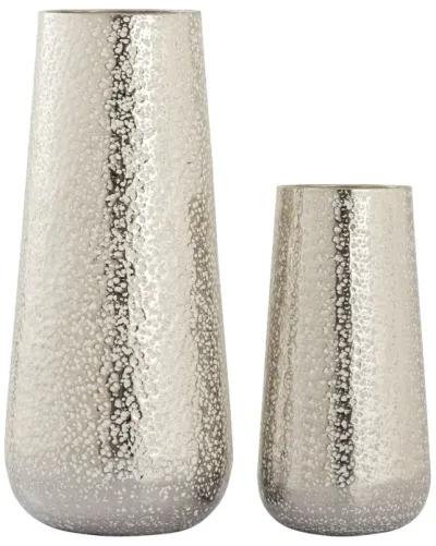 Willa Vase - Set of 2