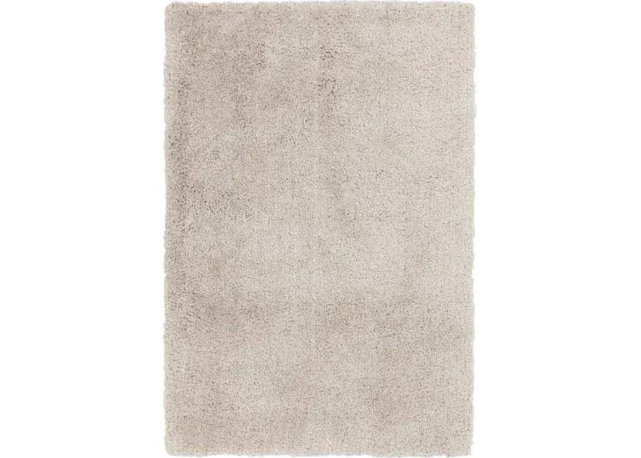 Goddess 10' x 14' Rug