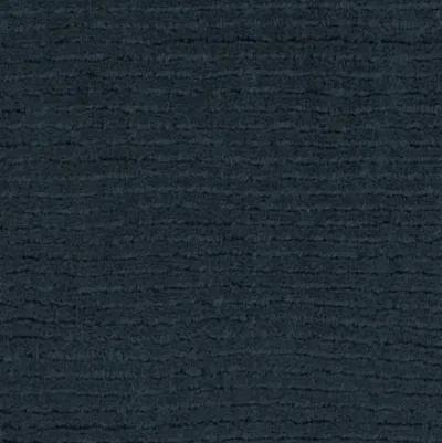 Mystique 2'6" x 8' Rug