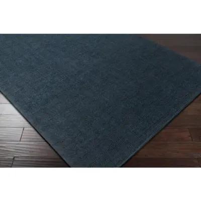 Mystique 2'6" x 8' Rug