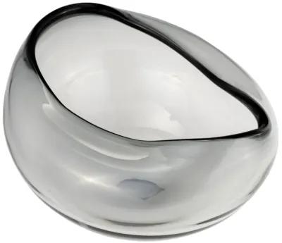 Irregular Shape Bowl