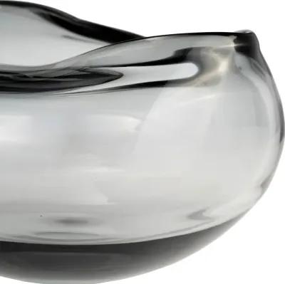 Irregular Shape Bowl