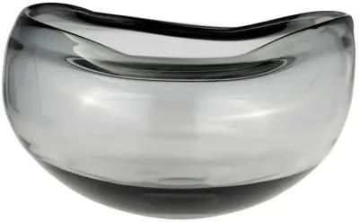 Irregular Shape Bowl